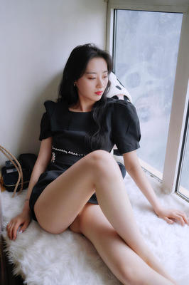 我的甜梦影像完整版本