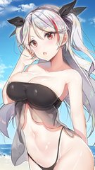 我们绮梦照片rawversion